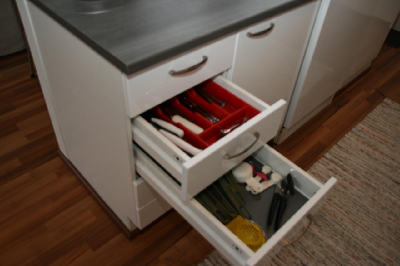 City Apartments Turku - 1 Bedroom Apartment With Private Sauna Ngoại thất bức ảnh